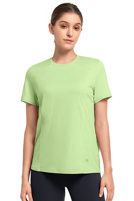 T-Shirt Tanja