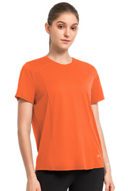 T-Shirt Tanja