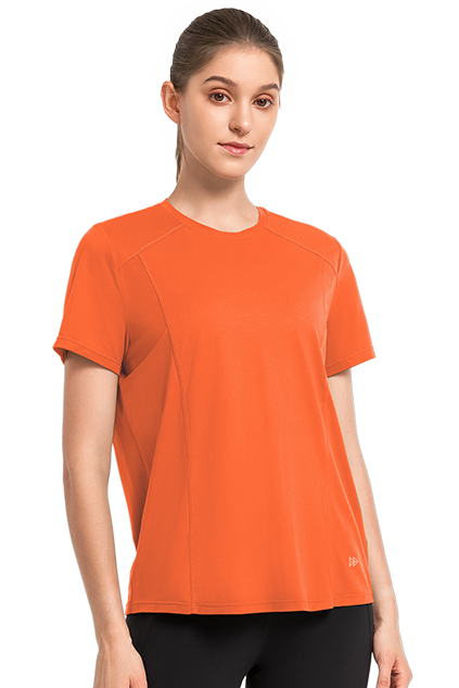 T-Shirt Tanja