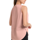 Tank Top Angi