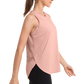 Tank Top Angi