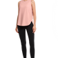 Tank Top Angi