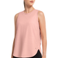 Tank Top Angi