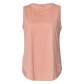 Tank Top Angi