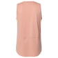 Tank Top Angi