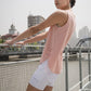 Tank Top Angi