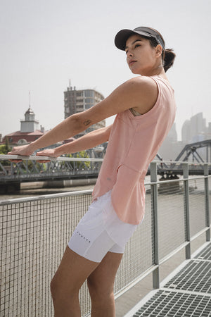 Tank Top Angi