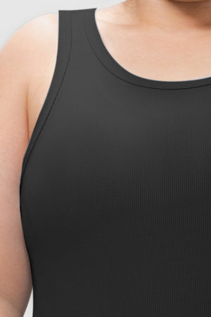 Tank Top Anna +