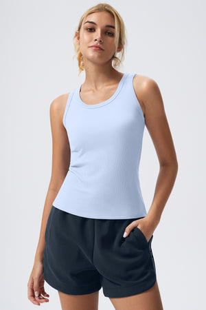 Tank Top Anna