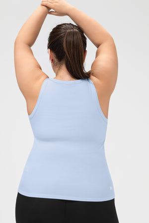 Tank Top Anna +
