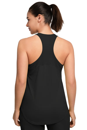 Tank Top Edda 2XL - 5XL