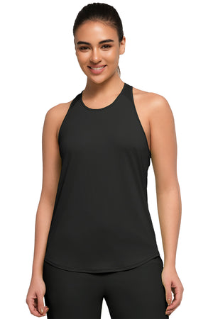 Tank Top Edda 2XL - 5XL
