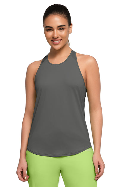 Tank Top Edda