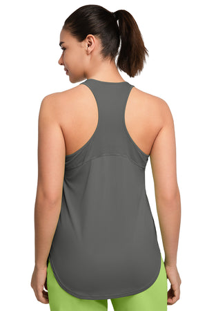 Tank Top Edda bis 3XL