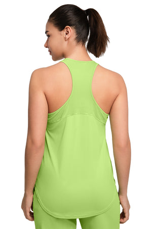 Tank Top Edda bis 4XL
