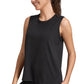 Tank Top Finja