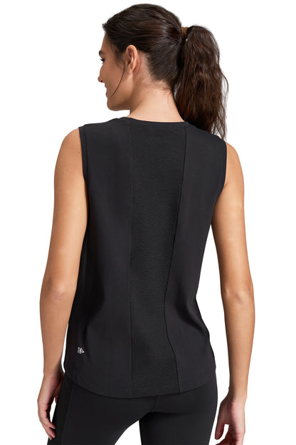 Tank Top Finja