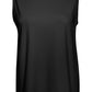 Tank Top Finja