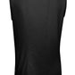 Tank Top Finja