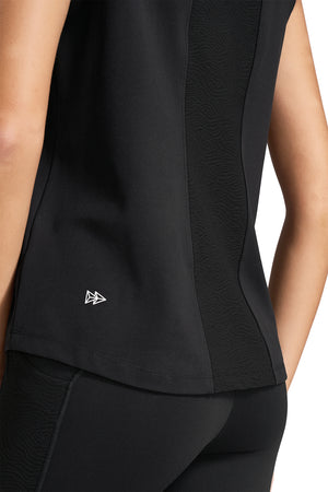 Tank Top Finja