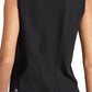 Tank Top Finja