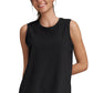 Tank Top Finja
