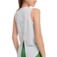 Tank Top Flora