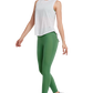 Tank Top Flora
