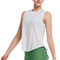 Tank Top Flora