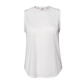 Tank Top Flora