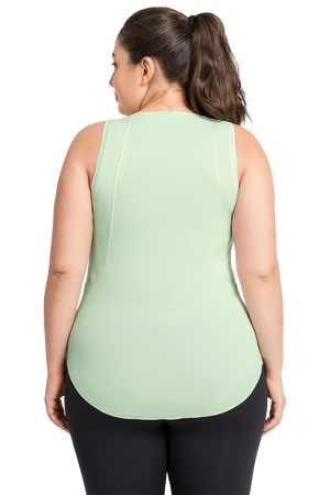 Tank Top Joelle