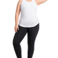 Tank Top Joelle