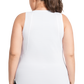 Tank Top Joelle