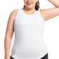 Tank Top Joelle