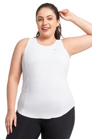 Tank Top Joelle