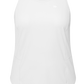Tank Top Joelle