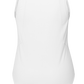 Tank Top Joelle