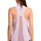 Tank Top Julie