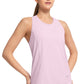 Tank Top Julie