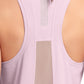 Tank Top Julie