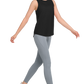 Tank Top Koko