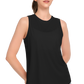 Tank Top Koko