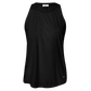Tank Top Koko