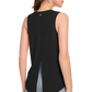 Tank Top Koko