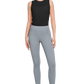 Tank Top Koko