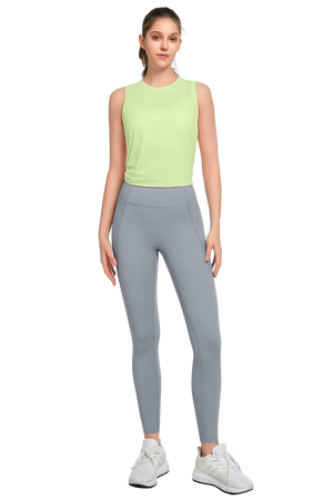 Tank Top Koko
