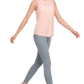 Tank Top Koko