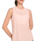 Tank Top Koko