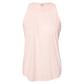 Tank Top Koko