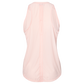 Tank Top Koko